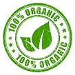 100-organic
