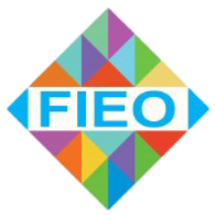 fieo_logo
