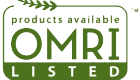 logo-1