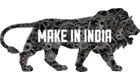 logo-3