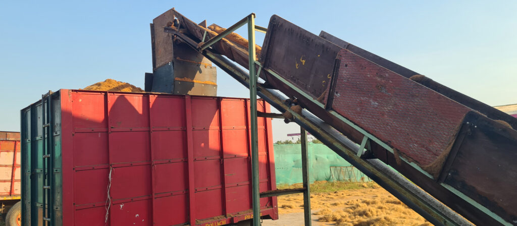 machinery 1