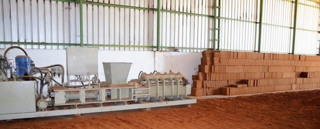 machinery 2