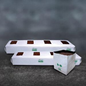Coir Grow Bags