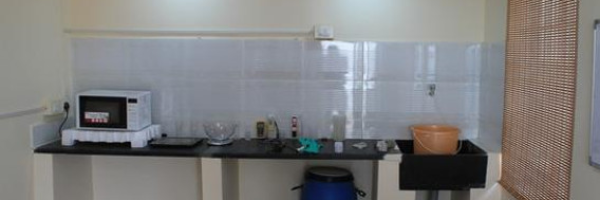 Picture5